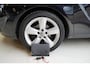 Opel Meriva 1.4 Turbo Color Edition | AIRCO | CRUISE | PDC | EL. RAMEN | APK