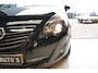Opel Meriva 1.4 Turbo Color Edition | AIRCO | CRUISE | PDC | EL. RAMEN | APK