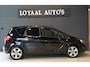 Opel Meriva 1.4 Turbo Color Edition | AIRCO | CRUISE | PDC | EL. RAMEN | APK