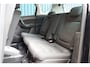 Opel Meriva 1.4 Turbo Color Edition | AIRCO | CRUISE | PDC | EL. RAMEN | APK