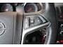 Opel Meriva 1.4 Turbo Color Edition | AIRCO | CRUISE | PDC | EL. RAMEN | APK