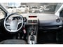 Opel Meriva 1.4 Turbo Color Edition | AIRCO | CRUISE | PDC | EL. RAMEN | APK