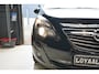 Opel Meriva 1.4 Turbo Color Edition | AIRCO | CRUISE | PDC | EL. RAMEN | APK