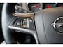 Opel Meriva 1.4 Turbo Color Edition | AIRCO | CRUISE | PDC | EL. RAMEN | APK