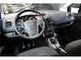Opel Meriva 1.4 Turbo Color Edition | AIRCO | CRUISE | PDC | EL. RAMEN | APK