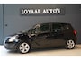 Opel Meriva 1.4 Turbo Color Edition | AIRCO | CRUISE | PDC | EL. RAMEN | APK