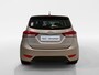 Hyundai ix20 1.4i | GO! | NL-AUTO | ACHTERUITRIJCAMERA |