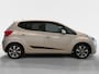 Hyundai ix20 1.4i | GO! | NL-AUTO | ACHTERUITRIJCAMERA |