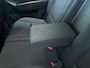 Hyundai ix20 1.4i | GO! | NL-AUTO | ACHTERUITRIJCAMERA |