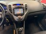Hyundai ix20 1.4i | GO! | NL-AUTO | ACHTERUITRIJCAMERA |