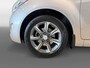 Hyundai ix20 1.4i | GO! | NL-AUTO | ACHTERUITRIJCAMERA |