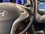 Hyundai ix20 1.4i | GO! | NL-AUTO | ACHTERUITRIJCAMERA |