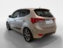 Hyundai ix20 1.4i | GO! | NL-AUTO | ACHTERUITRIJCAMERA |