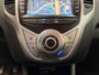 Hyundai ix20 1.4i | GO! | NL-AUTO | ACHTERUITRIJCAMERA |