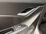 Hyundai ix20 1.4i | GO! | NL-AUTO | ACHTERUITRIJCAMERA |