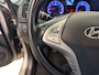Hyundai ix20 1.4i | GO! | NL-AUTO | ACHTERUITRIJCAMERA |
