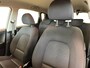 Hyundai ix20 1.4i | GO! | NL-AUTO | ACHTERUITRIJCAMERA |