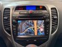 Hyundai ix20 1.4i | GO! | NL-AUTO | ACHTERUITRIJCAMERA |