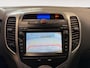 Hyundai ix20 1.4i | GO! | NL-AUTO | ACHTERUITRIJCAMERA |