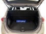 Hyundai ix20 1.4i | GO! | NL-AUTO | ACHTERUITRIJCAMERA |