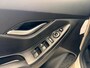 Hyundai ix20 1.4i | GO! | NL-AUTO | ACHTERUITRIJCAMERA |