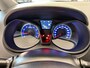 Hyundai ix20 1.4i | GO! | NL-AUTO | ACHTERUITRIJCAMERA |