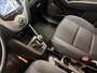 Hyundai ix20 1.4i | GO! | NL-AUTO | ACHTERUITRIJCAMERA |