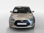 Hyundai ix20 1.4i | GO! | NL-AUTO | ACHTERUITRIJCAMERA |