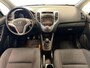 Hyundai ix20 1.4i | GO! | NL-AUTO | ACHTERUITRIJCAMERA |