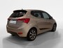 Hyundai ix20 1.4i | GO! | NL-AUTO | ACHTERUITRIJCAMERA |