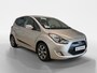 Hyundai ix20 1.4i | GO! | NL-AUTO | ACHTERUITRIJCAMERA |