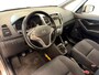 Hyundai ix20 1.4i | GO! | NL-AUTO | ACHTERUITRIJCAMERA |