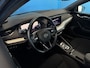 Skoda Octavia Combi 1.4 TSI PHEV RS iV Business AUTOMAAT