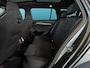 Skoda Octavia Combi 1.4 TSI PHEV RS iV Business AUTOMAAT