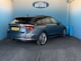 Skoda Octavia Combi 1.4 TSI PHEV RS iV Business AUTOMAAT