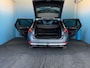 Skoda Octavia Combi 1.4 TSI PHEV RS iV Business AUTOMAAT