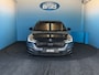 Skoda Octavia Combi 1.4 TSI PHEV RS iV Business AUTOMAAT