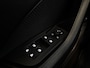 Skoda Octavia Combi 1.4 TSI PHEV RS iV Business AUTOMAAT