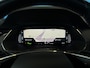 Skoda Octavia Combi 1.4 TSI PHEV RS iV Business AUTOMAAT
