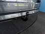 Skoda Octavia Combi 1.4 TSI PHEV RS iV Business AUTOMAAT