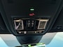 Skoda Octavia Combi 1.4 TSI PHEV RS iV Business AUTOMAAT