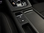 Skoda Octavia Combi 1.4 TSI PHEV RS iV Business AUTOMAAT