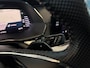 Skoda Octavia Combi 1.4 TSI PHEV RS iV Business AUTOMAAT