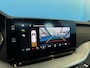 Skoda Octavia Combi 1.4 TSI PHEV RS iV Business AUTOMAAT