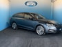 Skoda Octavia Combi 1.4 TSI PHEV RS iV Business AUTOMAAT