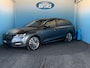 Skoda Octavia Combi 1.4 TSI PHEV RS iV Business AUTOMAAT