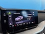 Skoda Octavia Combi 1.4 TSI PHEV RS iV Business AUTOMAAT