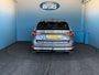 Skoda Octavia Combi 1.4 TSI PHEV RS iV Business AUTOMAAT