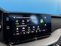 Skoda Octavia Combi 1.4 TSI PHEV RS iV Business AUTOMAAT