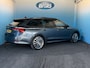 Skoda Octavia Combi 1.4 TSI PHEV RS iV Business AUTOMAAT